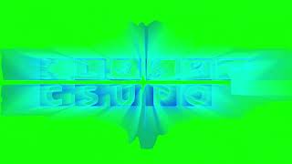 Rq Klasky Csupo 4K, Hd In Organ Helium