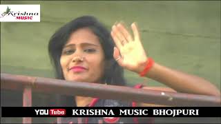 Album :- aage wala seen song mori dhaniya singer vikas tiranga
writer:- monu verma company/ label krishna film music pvt ltd