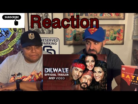dilwale-trailer-reaction-|-subtitles