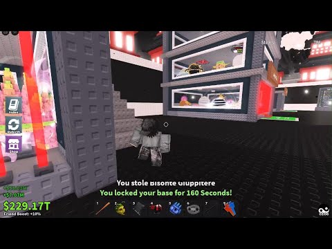 RainbowDragonVIP: The Secret You NEED To Know!