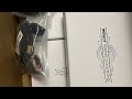 E85 Flex Fuel sensor Impact Wiring Solutions
