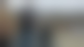 Binary Trigger 1st time (HD try)