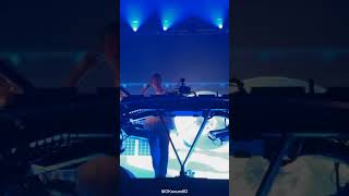 Kygo Hollywood Bowl