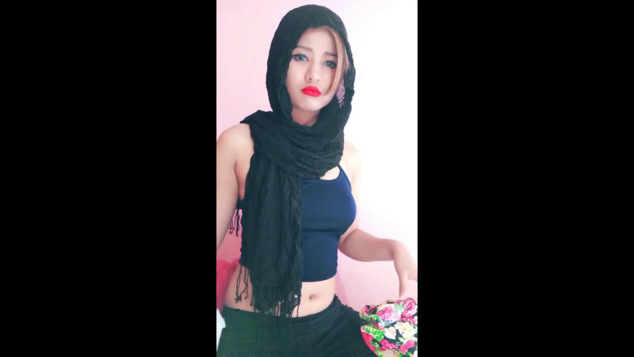 Vigo video Comedy clips part 2