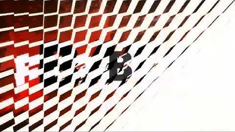 Bullet force: Kill streak hacker (NUKE)- IGN: Username360