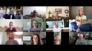 What Your Reactions Reveal & How To See Clearly - July 2026 Inquiry Meeting - Practical Non-Duality