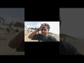 mixture language vlog # #dandimarch #gujarattourism