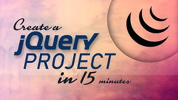 Creating An Image Slider Project With JQuery | Eduonix