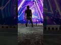 VFX super vj video