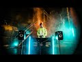 Olly James Rave Culture Liveset Fire The Netherlands Olly James Rave Culture Liveset Fire The Netherlands
