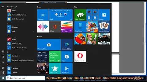 Fix Dev Error 5759 in Call of Duty: Warzone (9/4/21 Red-updated)
