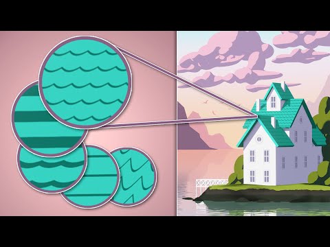 How to Make