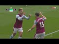 Verrückter Last-Minute-Sieg! | Aston Villa - FC Arsenal | Highlights - Premier League 2022/23