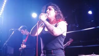 Sweet Pill LIVE: Shameless (Punk Pete) 28/05/25