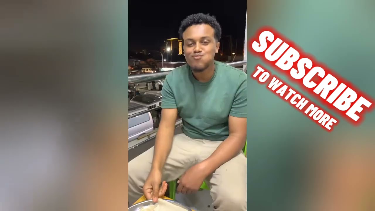 Amezing placd FOOD Review#food #foodlover #place #review #viral #viralvideo