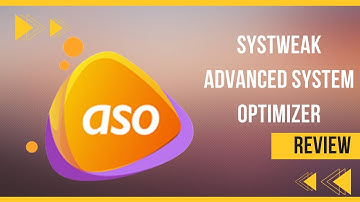 Systweak Advanced System Optimizer: Is It the Ultimate PC Performance Booster?