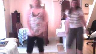 Capture 20100729 5