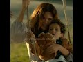 Bir Zamanlar Çukurova | Züleyha Ve Yılmaz&#39; ın sonu böyle olmalıydı ❤️‍🩹 #keşfet #birzamanlarçukurova