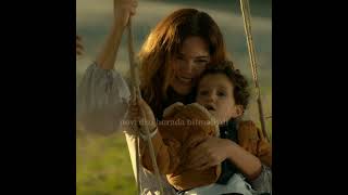 Bir Zamanlar Çukurova | Züleyha Ve Yılmaz&#39; ın sonu böyle olmalıydı ❤️‍🩹 #keşfet #birzamanlarçukurova