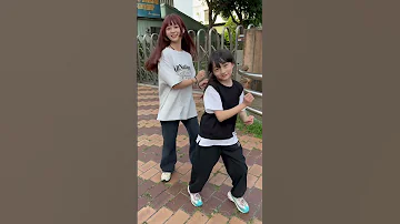 世界舞遭嗆聲了 築夢者 舞蹈 街舞 Dance 街舞教學 街舞教室 跳舞 