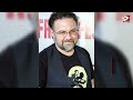 Val Kilmer was branded 'worst human being' by Director Adam Marcus