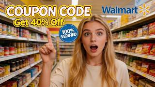 📚 Walmart Deals 2026 – Books, Media, and Entertainment for Less!