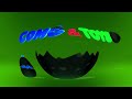 Como And Toys Intro Logo Effect Sponsored By : Mastin.Effects