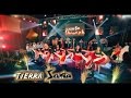 La Hora Chola 2 - TIERRA SANTA 2023 ? Video oficial / Lucero Producciones