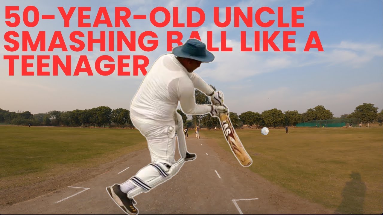 50-year-old-uncle-smashing-like-a-teenager-age-is-just-number-youtube