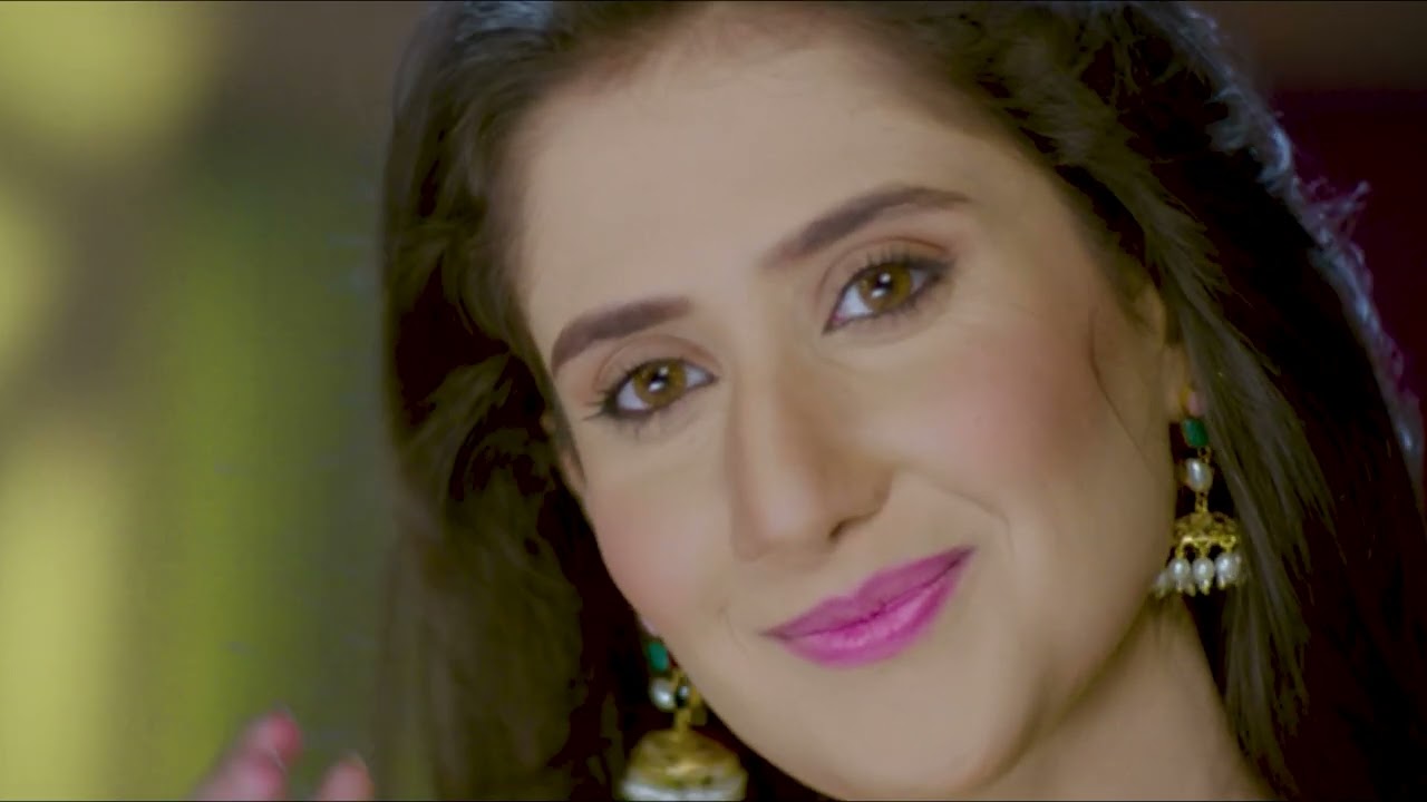 Laday Da Viyah | Tere Naal Hogaya Ay Pyaar | Song Promo