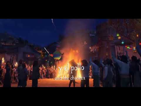 Сюжеті бар порнофильмдер