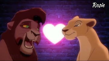 Bad dog - full animash mep