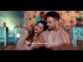 Kinna Sona Couple Whatsapp Status Millind Gaba Shipra Goyal Jazzy B Dr Zeus mp3