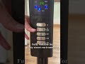 Hybrid Inverter Solutions