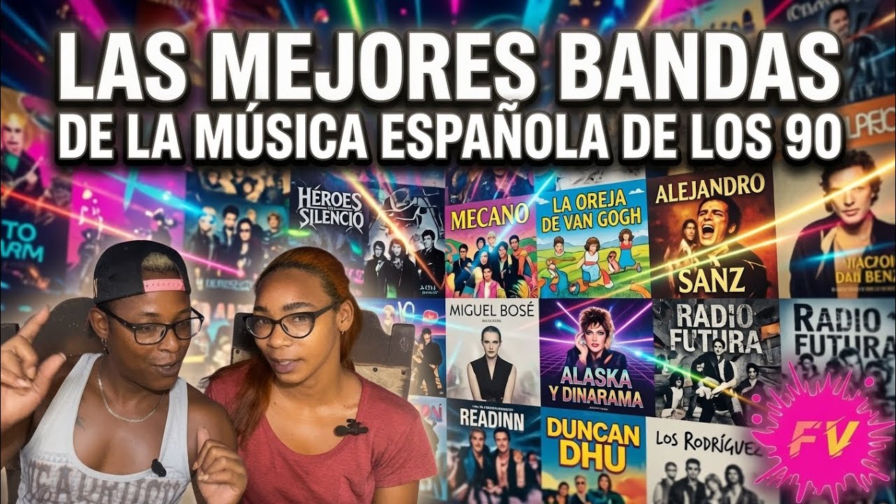 ✨️PODRÁS AGUANTAR LAS GANAS DE CANTAR? -SI CANTAS PIERDES✨️