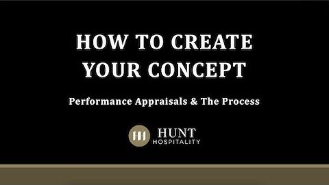 Performance Appraisals YouTube Video mp4