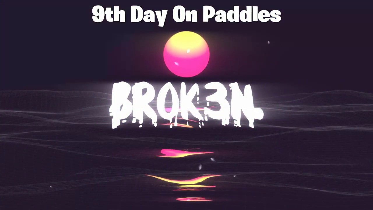 So I killed 100T rehx...