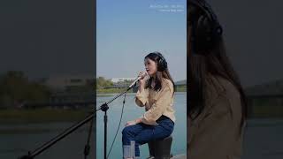 (ĐỨC PHÚC) NGÀY ĐẦU TIÊN | COVER | Huyền Trang Lux ft. Long Nguyễn