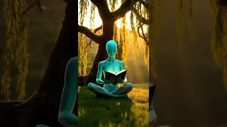 This Is Your Nightly Ritual. Save It For Every Sunday.