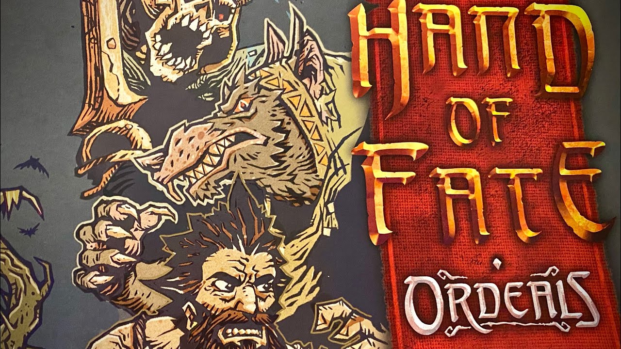 hand of fate game torrent hand of fate game torrent