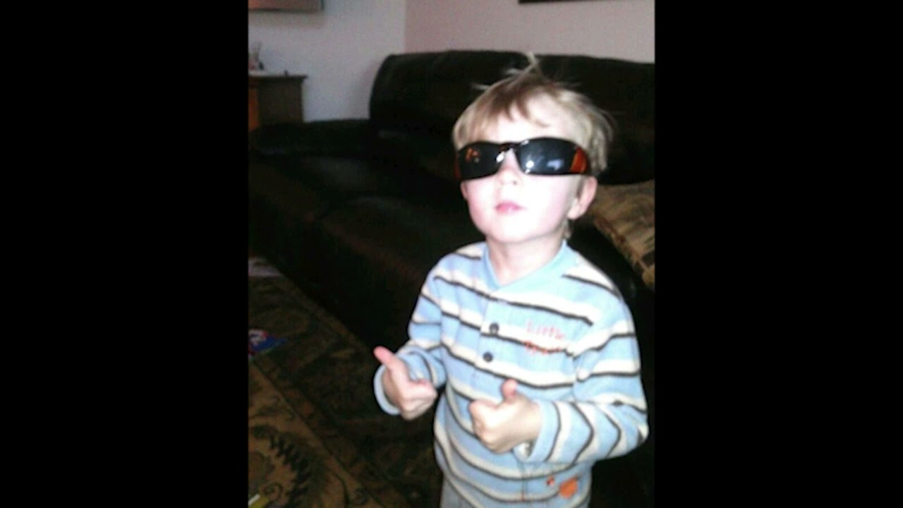 [FREE] Matt Maltese x Bedroom pop type beat - "Take me"