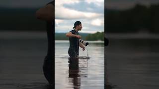 new photo garaphi#shots fish photo editing #photoediting #youtubeshorts #viral #viws #lightroom pres
