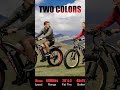 EOEOTWO E01 Electric Bike for Adults