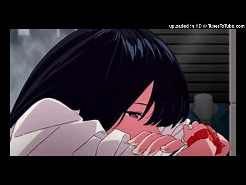 (FREE) Lofi Beat|