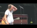 PEARL JAM - Yellow Ledbetter - Toronto Night 2 - ACC - Sept 12 2011