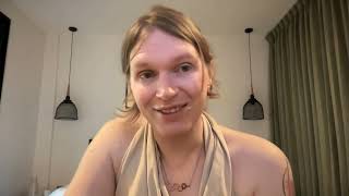 Rethinking LGBTQIA+ Community and Self
