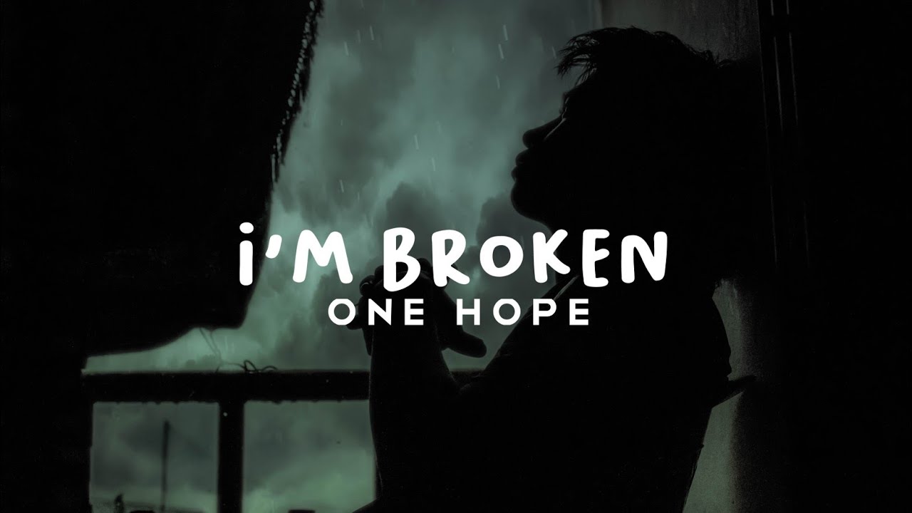 L am broken. I'M broken. Обои i'm broken. Im ok im broken обои. I am broken фото.