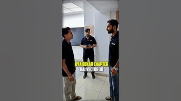 JEE Aspirants in Maths 💀 Shocking Twist 🤫 | IIT Motivation #shorts #esaral #iit #jee #jee2026