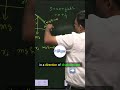 Solving IIT JAM Physics Q44 2024 Mechanics Torque Solutions 