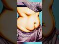 10-Min Belly Fat Workout at Home | Lose Belly Fat Fast #fitness #bellyfat #loosebodyweight #trending